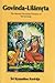Govinda-Līlāmṛta: The Eternal Nectarian Pastimes of Śrī Govinda