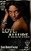 Love. Allure. by Jai Bree'nae