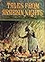 Tales from Arabian Nights