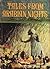 Tales from Arabian Nights by Frances Jenkins Olcott