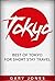 Tokyo: The Best Of Tokyo(To...
