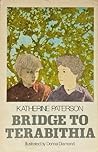 Bridge to Terabithia