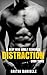 DISTRACTION - Part 3 (The D...