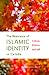 The Relevance of Islamic Identity in Canada by Nurjehan Aziz