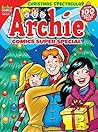 Archie Comics Sup...