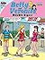 Betty & Veronica Double Digest #203 (Betty & Veronica Comics Double Digest)