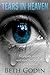 Tears in Heaven