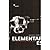 Elementares