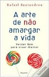 A Arte de Não Ama...