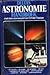 Astronomie Handboek