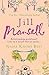 Nadia Knows Best by Jill Mansell