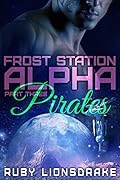 Pirates