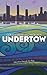 Gold Coast Anthology: Undertow: Tales from Outside the Flag