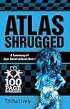 Atlas Shrugged