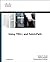 Using TRILL, FabricPath, an...