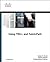 Using TRILL, FabricPath, and VXLAN by Sanjay K. Hooda