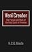 Veni Creator: The Person an...