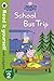 Peppa Pig: School Bus Trip