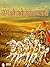 The Mahabharata by Anonymous