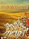 The Mahabharata
