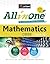 CBSE All in One Mathematics...