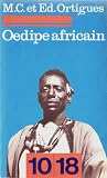 Oedipe africain