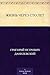 Жизнь через сто лет (Russian Edition)