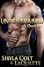 Unrestrained: The Duology