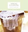 Spring Cleaning by Monica Nassif