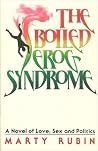 The Boiled Frog Syndrome The Boiled Frog Syndrome
