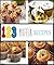 123 Delicious Muffin Recipes by Neil Spencer