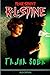 Tajna soba by R.L. Stine