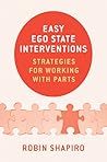 Easy Ego State In...