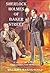 SHERLOCK HOLMES OF BAKER STREET