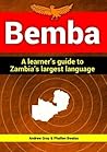 Bemba: a learner's guide to Zambia's largest language