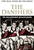 The Danihers: The story of football's favourite family