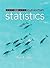 Elementary Statistics