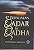 47 Persoalan Qadar dan Qadha