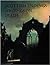 Scottish Endings - Writings...