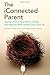 The iConnected Parent: Stay...