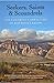 Seekers, Saints & Scoundrels: The Colorful Characters of Red Rock Canyon