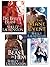 Pride Bundle #2 (Pride, #1-...