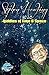 Orbit: Stephen Hawking: Riddles of Time & Space