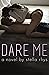 Dare Me