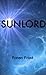 Sunlord