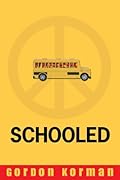 Schooled