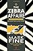 The Zebra Affaire: An Apart...