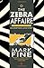 The Zebra Affaire by Mark Fine