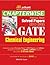 15 Practice Sets CTET Paper-II Central Teacher Eligibility Te... by Nikhil Kr. Gupta