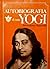 Autobiografia di uno Yogi